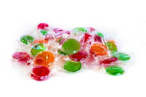 Melbas Chocolate & Confectionary - Gold Coast Attractions 8