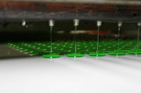 Melbas Chocolate & Confectionary - Gold Coast Attractions 9