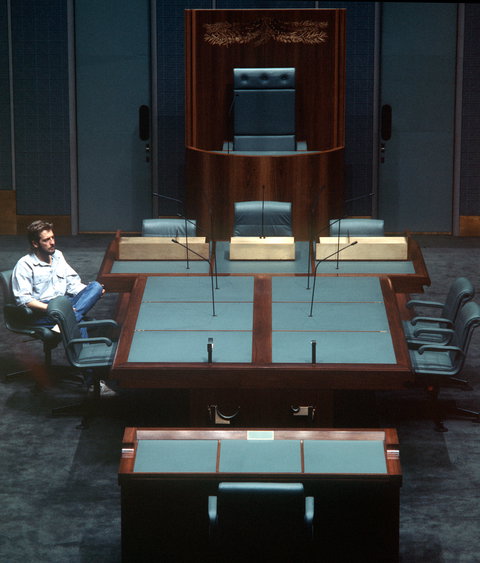 Constantia Designer Craftsmen - Gold Coast Attractions 1