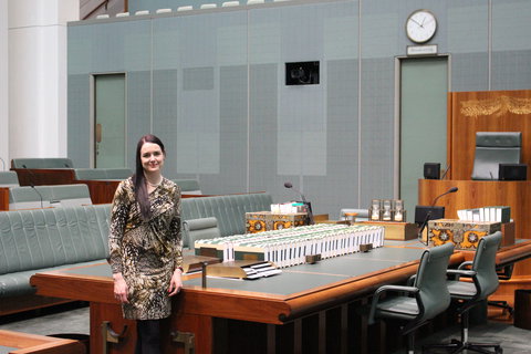 Constantia Designer Craftsmen - Gold Coast Attractions 2