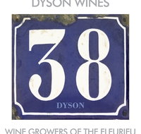 Dyson Wines - Gold Coast Attractions