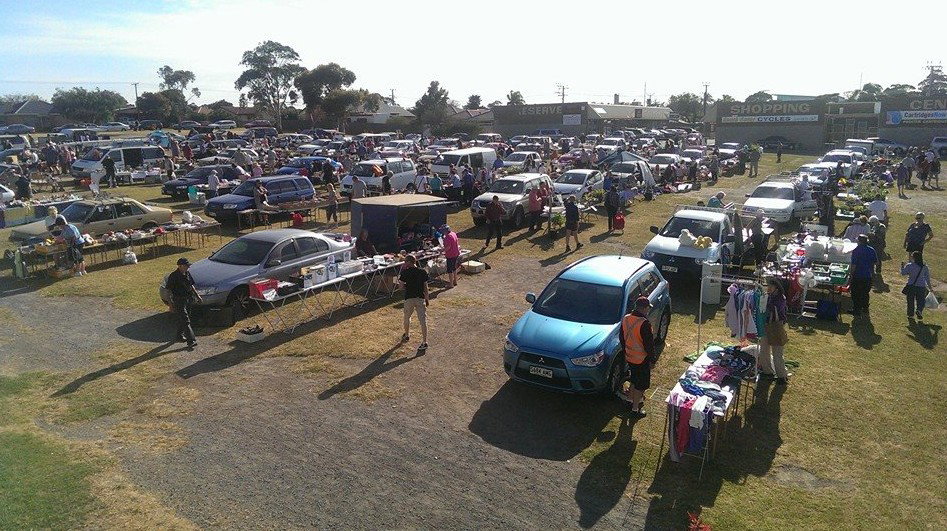  Gold Coast Attractions