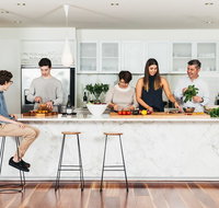 Mitolo  - Gold Coast Attractions