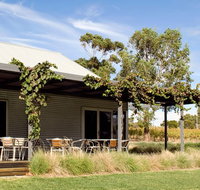 Dowie Doole Tasting Room - Gold Coast Attractions