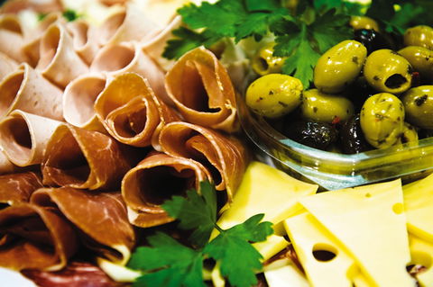 Flavours Of Campbelltown Food Trail - Gold Coast Attractions 0