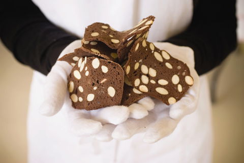 Flavours Of Campbelltown Food Trail - Gold Coast Attractions 1