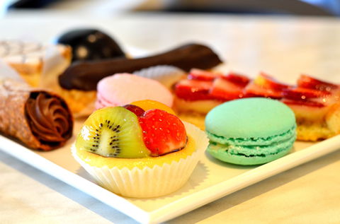 Flavours Of Campbelltown Food Trail - Gold Coast Attractions 3