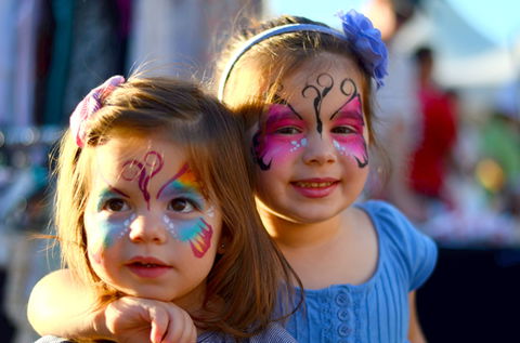 Flavours Of Campbelltown Food Trail - Gold Coast Attractions 4