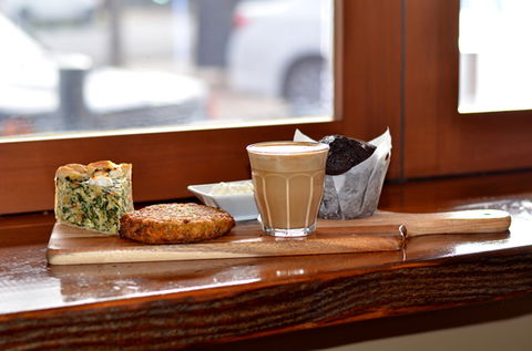 Flavours Of Campbelltown Food Trail - Gold Coast Attractions 5