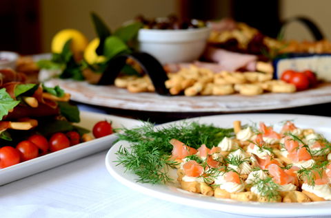 Flavours Of Campbelltown Food Trail - Gold Coast Attractions 6