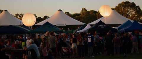 Flavours Of Campbelltown Food Trail - Gold Coast Attractions 7