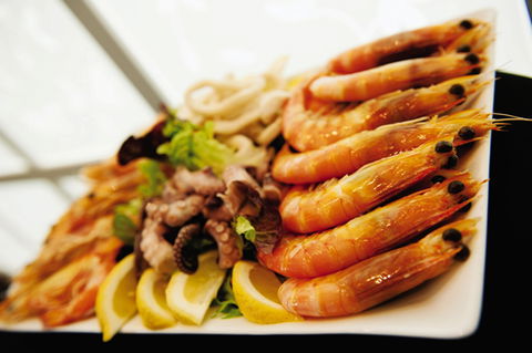 Flavours Of Campbelltown Food Trail - Gold Coast Attractions 8