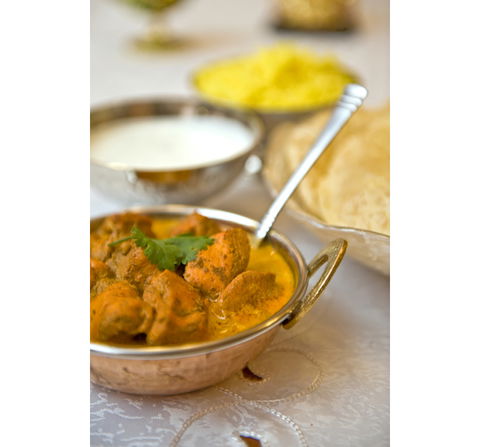 Flavours Of Campbelltown Food Trail - Gold Coast Attractions 9