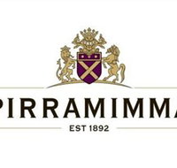 Pirramimma Wines - Gold Coast Attractions
