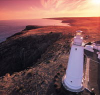 Kangaroo Island Shipwreck Trail - Gold Coast Attractions