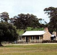 Fernfield Wines - Gold Coast Attractions
