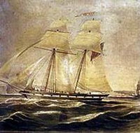 Port Elliot Maritime Heritage Trail - Gold Coast Attractions