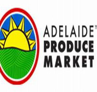 Pooraka Sunday Market - Gold Coast Attractions