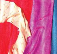 Sonya's Textile Gallery and Studio - Gold Coast Attractions