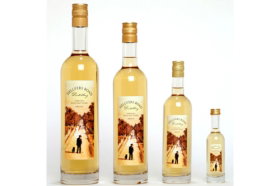  Gold Coast Attractions