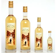 Hellyers Road Distillery - Gold Coast Attractions