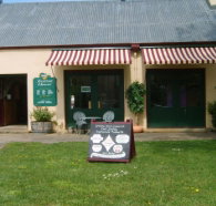 Richmond Tasting House - Gold Coast Attractions