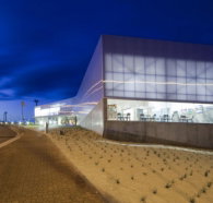 Makers' Workshop - Gold Coast Attractions