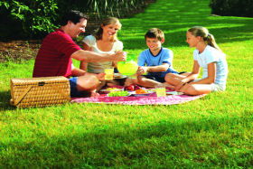 Great Bay TAS Gold Coast Attractions