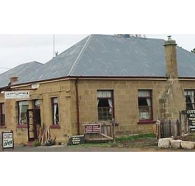 Jackson's Emporium - Gold Coast Attractions