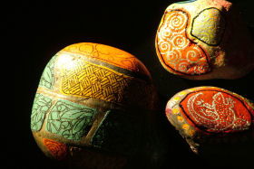  Gold Coast Attractions