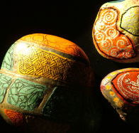 The Ugly Duck Out - Gold Coast Attractions