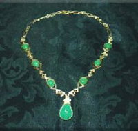 Gem and Stone Creations - Gold Coast Attractions