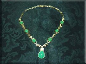 Gem And Stone Creations - Gold Coast Attractions 0