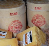 Pyengana Dairy Company - Gold Coast Attractions