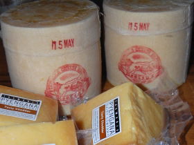 Pyengana Dairy Company - Gold Coast Attractions 0