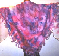 Wavesong Art Studio - Gold Coast Attractions