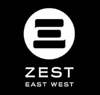 Zest East West - Gold Coast Attractions