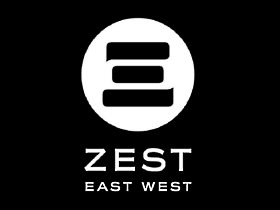 Zest East West - Gold Coast Attractions 0