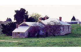  Gold Coast Attractions