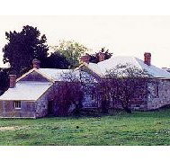 Ross Female Factory Site - Gold Coast Attractions