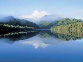  Gold Coast Attractions