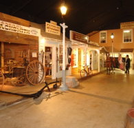 Burnie Regional Museum - Gold Coast Attractions