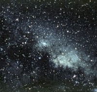 Launceston Planetarium - Gold Coast Attractions