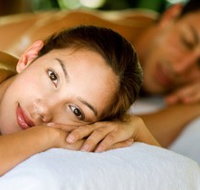 Cinergee - Gold Coast Attractions