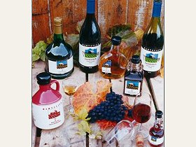 Garden Island Creek TAS Gold Coast Attractions