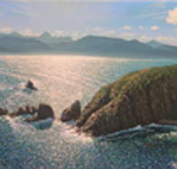 Colville Street Art Gallery - Gold Coast Attractions