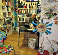 Makers on Church St - Gold Coast Attractions