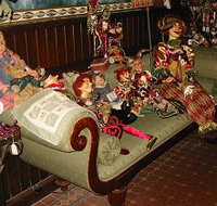 Reliquaire - Gold Coast Attractions