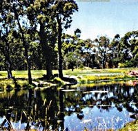 Smithton Country Club - Gold Coast Attractions