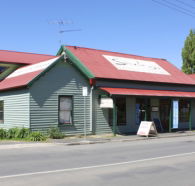 Stanley's Studio and Gallery - Fine Art and Craft - Gold Coast Attractions